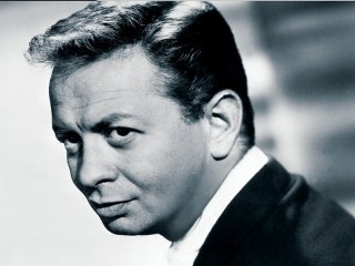 Mel Torme picture, image, poster